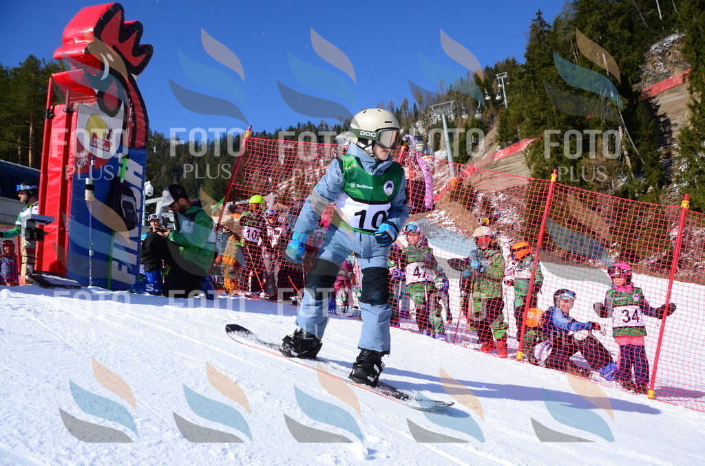 C4595 | holidayphoto