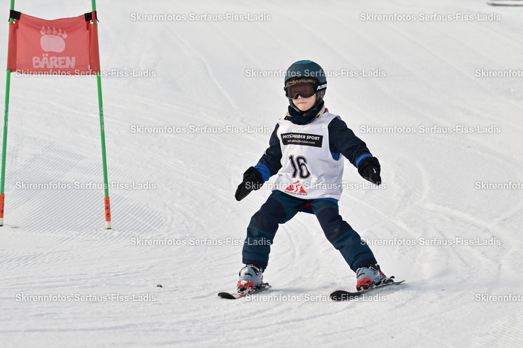 SRS_19.12.2025_0049 | SRS_19.12.2025_0049 - Realisiert mit Pictrs.com