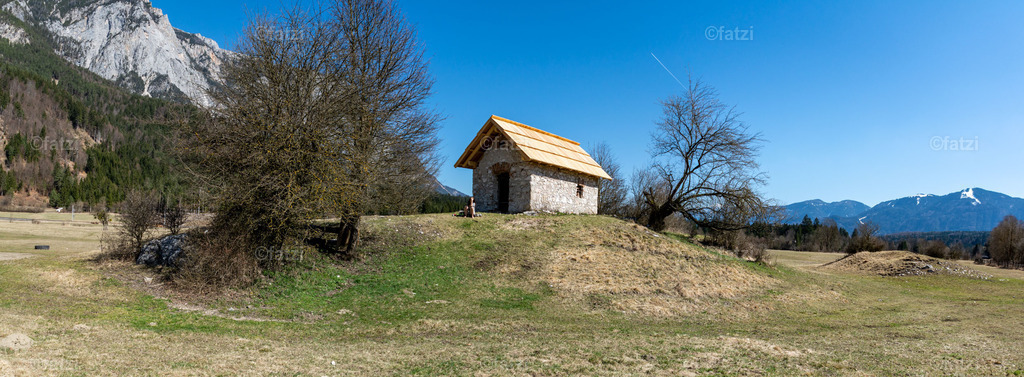 Halt Hütte Ant_20200319-124913-Pano | Fatzi Bilder-Archiv! 
Die Bilder sind für private Nutzung lizenzfrei. Die kommerzielle Nutzung ist möglich und erwünscht, jedoch bitte ich um vorherige Kontaktaufnahme per E-Mail (info@fatzi.at) oder unter +43 650 7828269 - Realisiert mit Pictrs.com