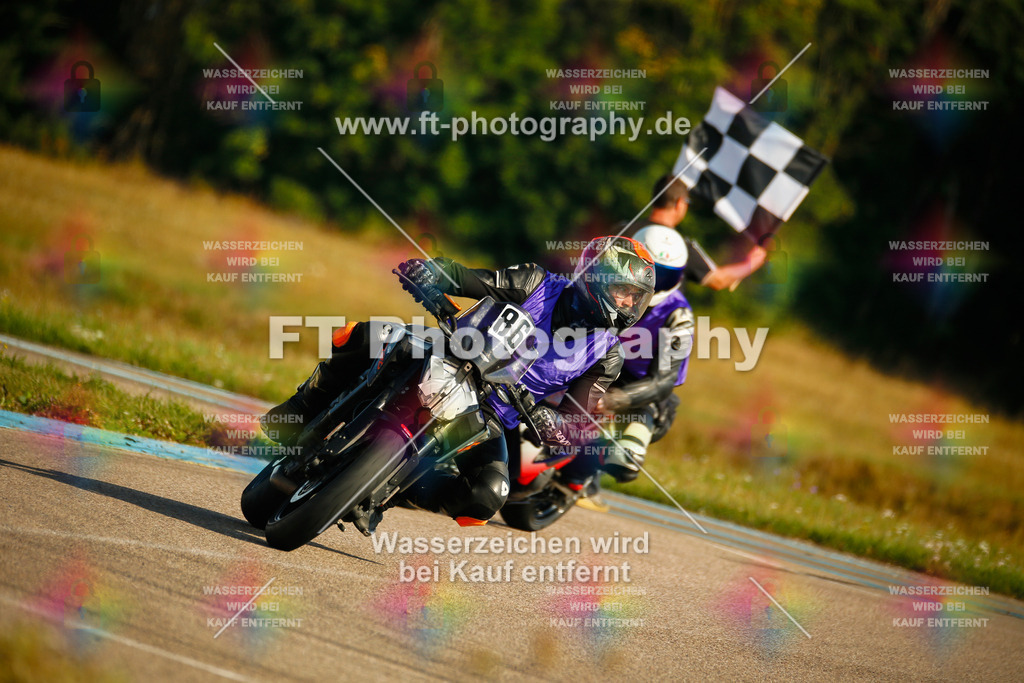 _MOT5731 | Hier findet Ihr Bilder von Touristenfahrten auf der Nürburgring Nordschleife oder von anderen Veranstaltungen die ich besucht habe. Viel Spass beim Durch Schauen 