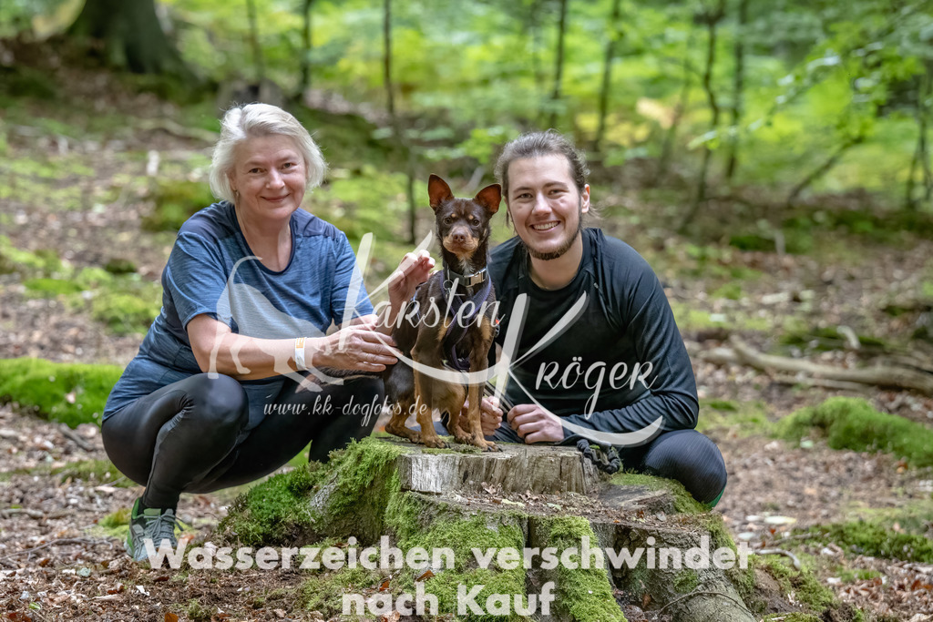 1124_ZZ90499-Bearbeitet | kk-dogfotos