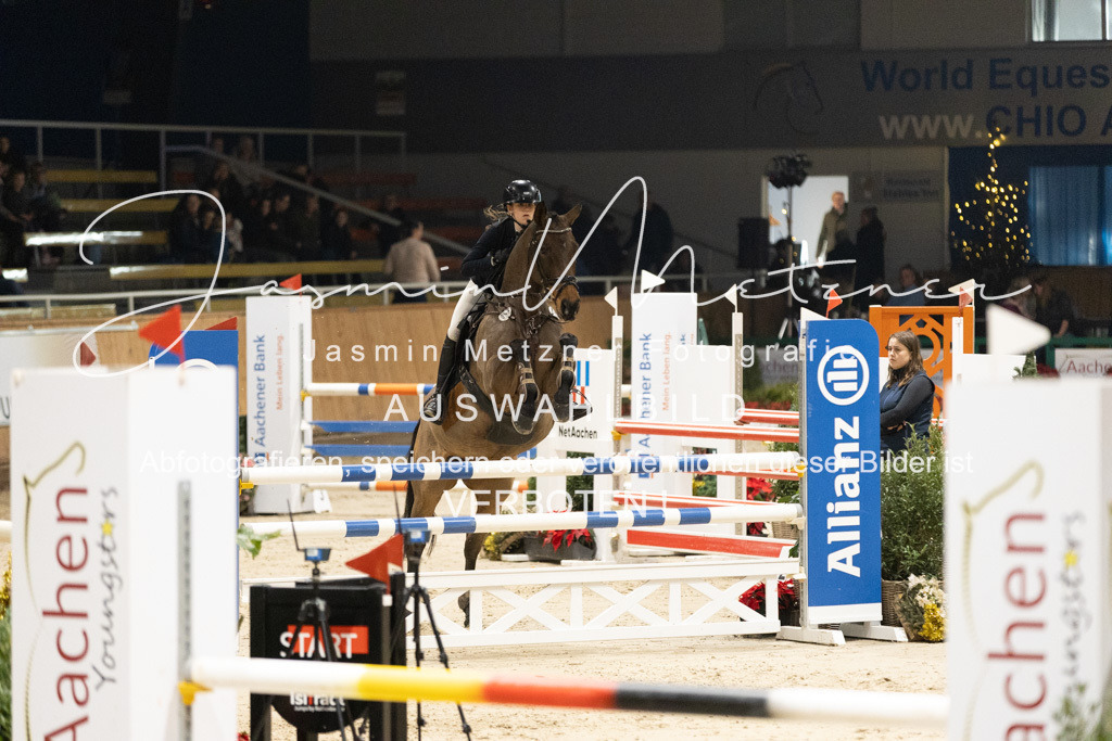 126A3321 | jasminmetznerfotografie