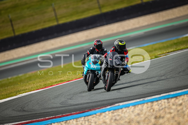 0009-260602ASN-001_9 | Deine Full-Service-Agentur für ✔️Videoproduktionen und ✔️Motorsportfotografie Jetzt Angebot anfragen!