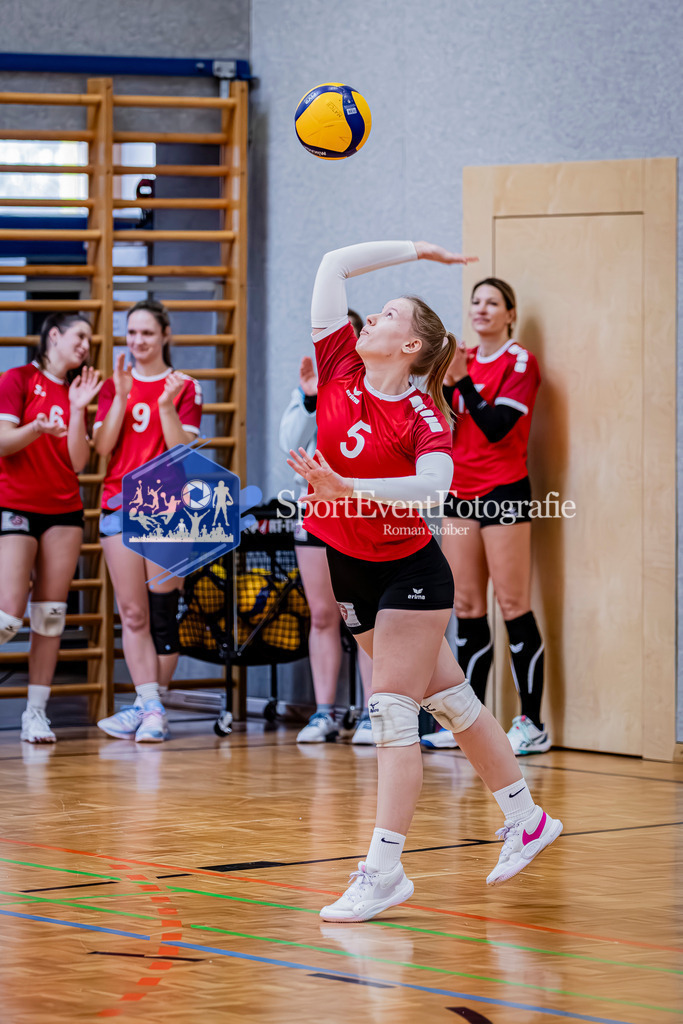 IMG_9510 | SportEventFotografie - Roman Stoiber