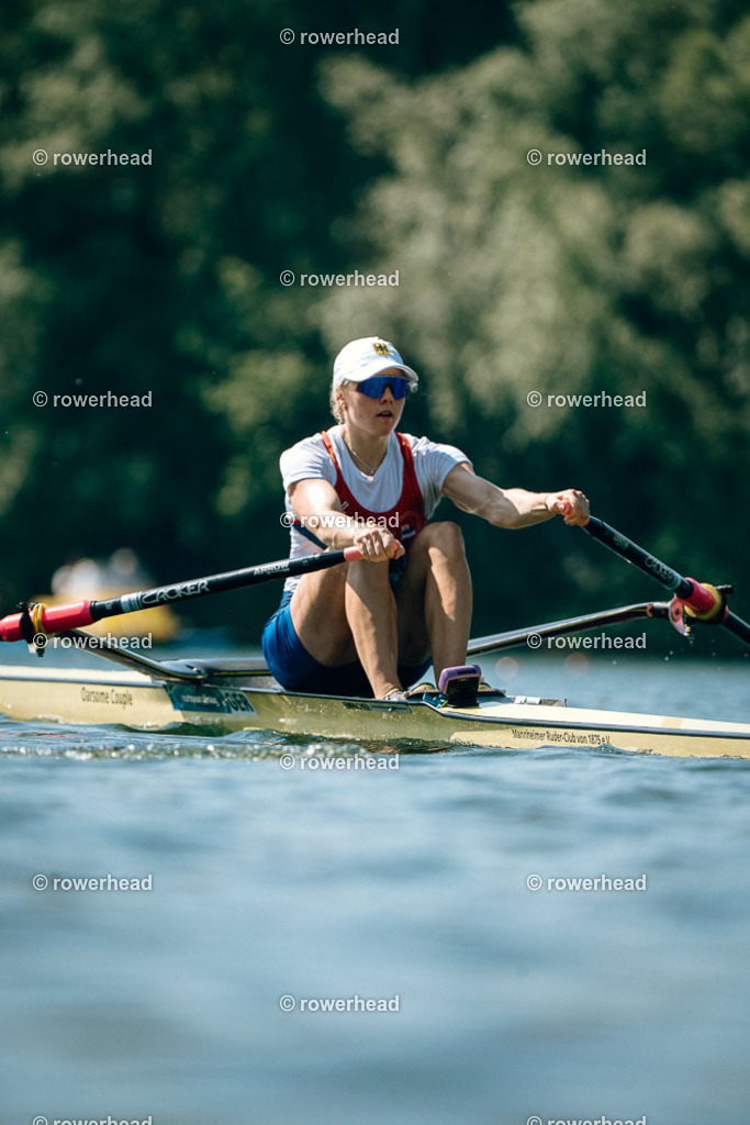 20260626_rowerhead_R110_S0558_DSC02521 | rowerhead - Realisiert mit Pictrs.com
