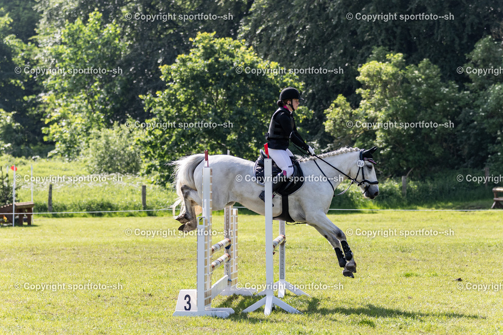 240602-VW-IS6A5066 | Sportfoto SH - Realisiert mit Pictrs.com