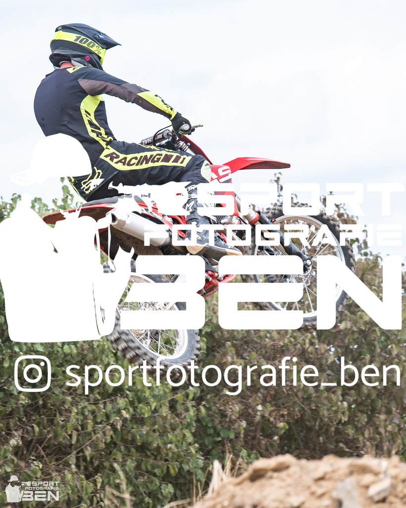 NZ6_2083 | sportfotografie_ben - Realisiert mit Pictrs.com