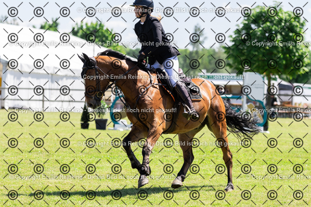 CL5A8556 | Emilia Reinking Fotografie - Realisiert mit Pictrs.com