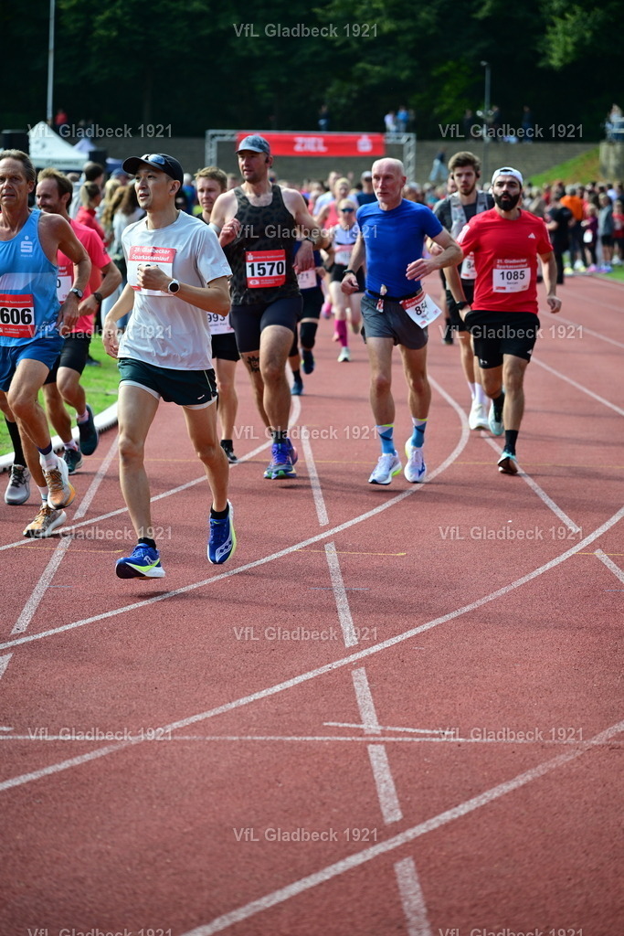 2026-08-23_Sparkassenlauf_HM_RM_000232 | Die Fotografen - Realisiert mit Pictrs.com