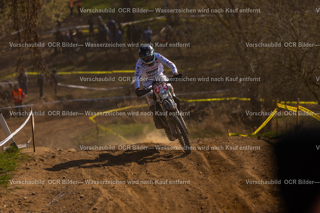 DEM Dahlen 2026 Sonntag R1-1487 | OCR Bilder Fotograf Eisenach Michael Schröder