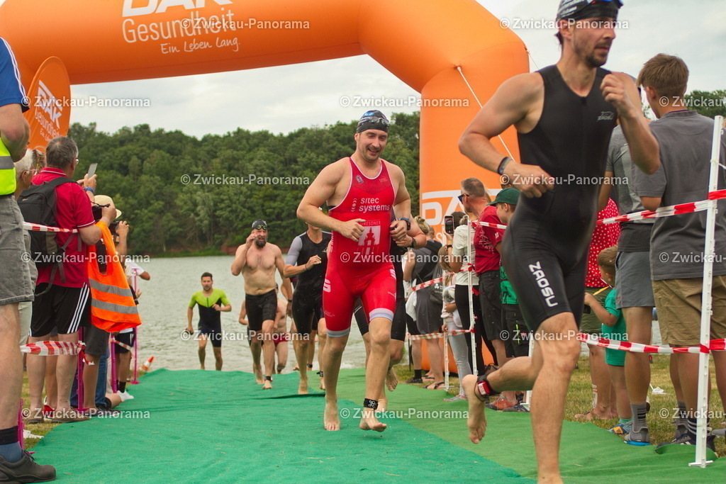 2023_0630_KoberTriathlon_Jeder0147 | Urban. Natur. Panorama. Luftbild. 
Der Bildershop für aufregende Perspektiven!
Für Deko, Wandbild und Kalender!
Wir bringen LED-Bilder zum Leuchten!
