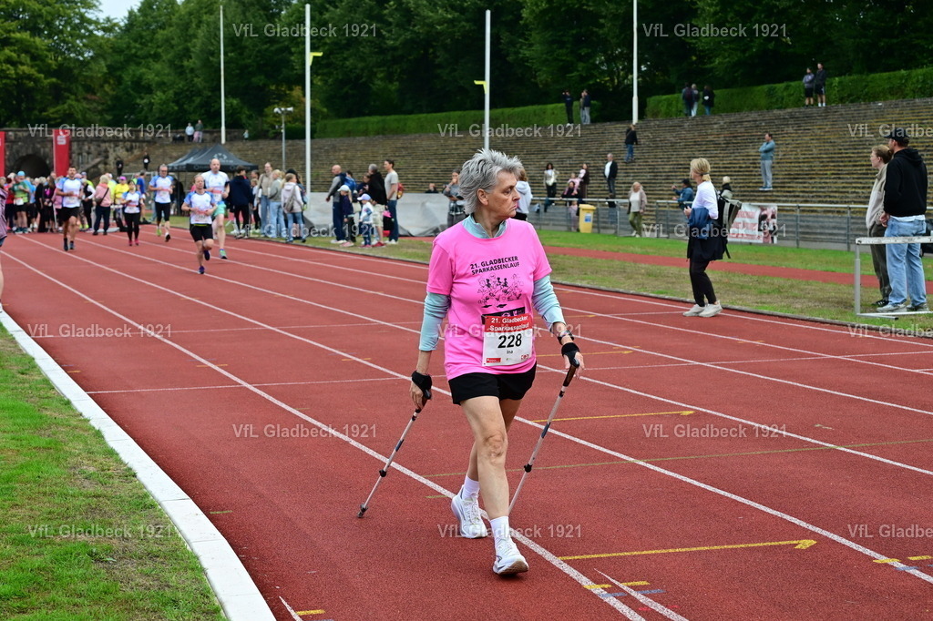 2026-08-23_Sparkassenauf_5km_RM_00068 | Die Fotografen - Realisiert mit Pictrs.com