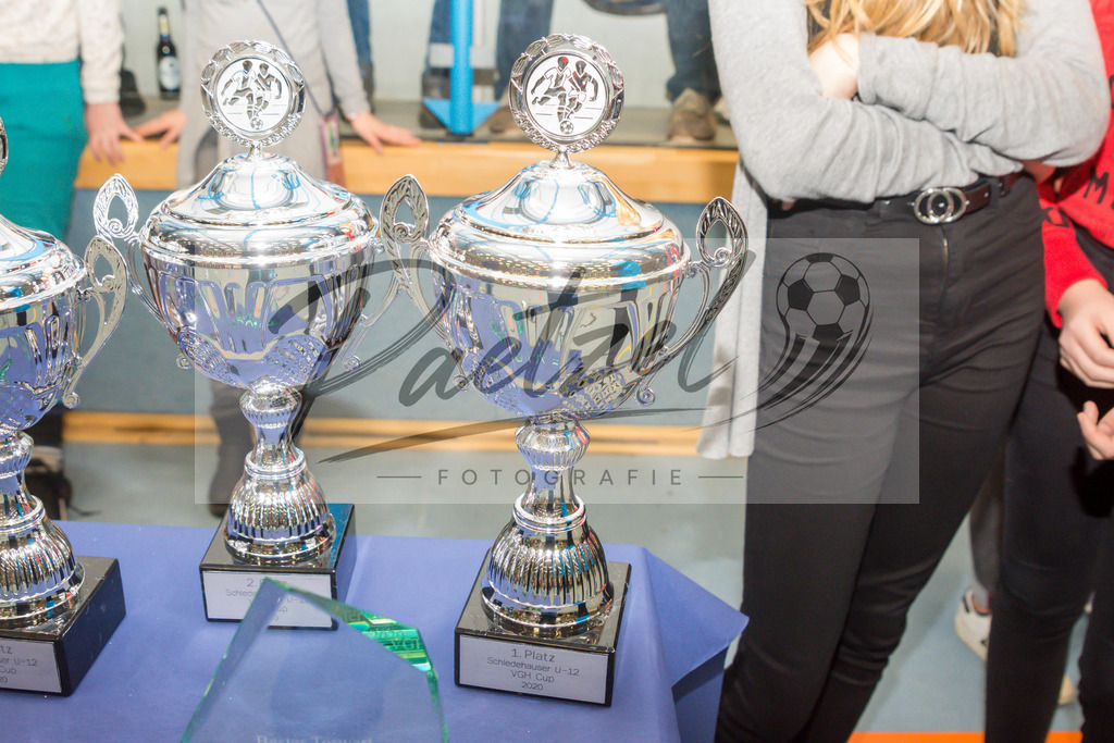 20200118_U12VGH_0009 | Fußball, D-Jugend:   beim VGH U12-Cup am 18.01.2020 in der Waldsporthalle Schledehausen in Schledehausen, Deutschland.(Foto von Nico Paetzel) - Realisiert mit Pictrs.com