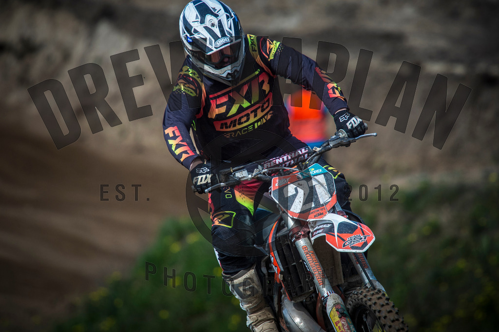 DKP-7773 | Drew Kaplan Photography