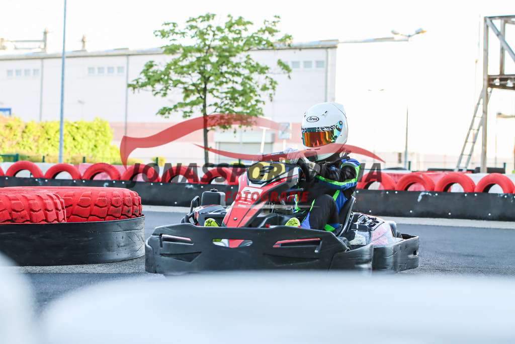 IMG_6005 | jonassportmedia - Realisiert mit Pictrs.com