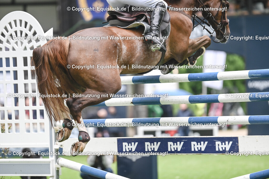 20240517_6-Bars-Springen_0053 | Foto: Thomas Hartig