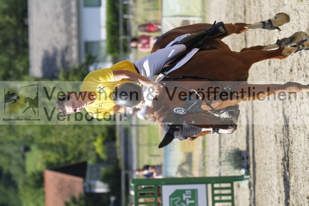 _MG_6705 | equestrian-live-com