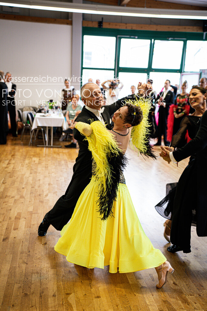 Trophy_Master_III_S_Std-9 | (c) TINOGRAFIE.COM