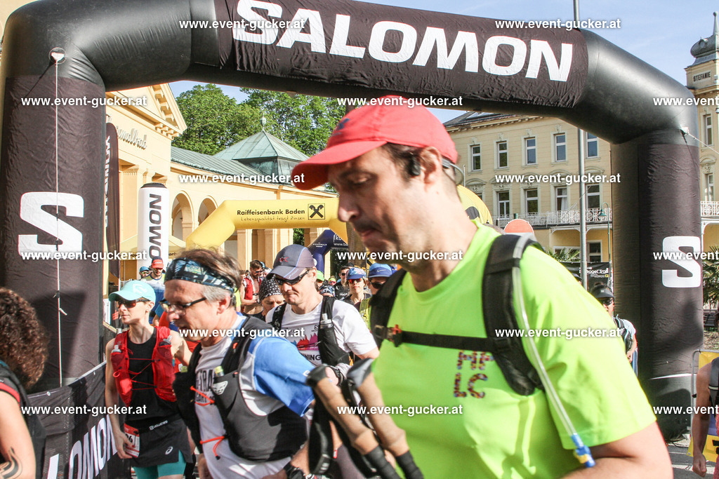 MARI7443 | Sportfoto event-gucker Herbert Scherer