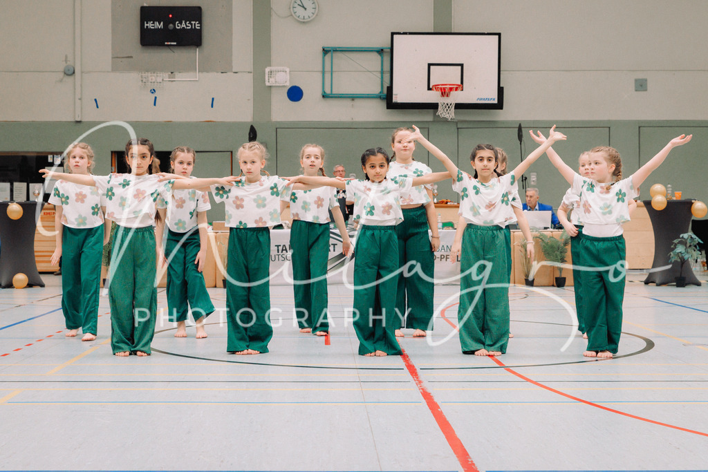 IMG_0030 | milagro-photography