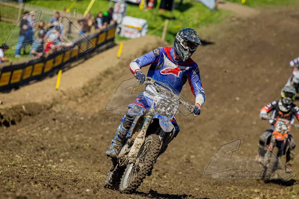 070A0538 | #Wohlen #SAM #Motocross #Motocross Wohlen #schweizerischerAutoMotorradfahrerVerband #motocrossphotography #motocrossfotografie