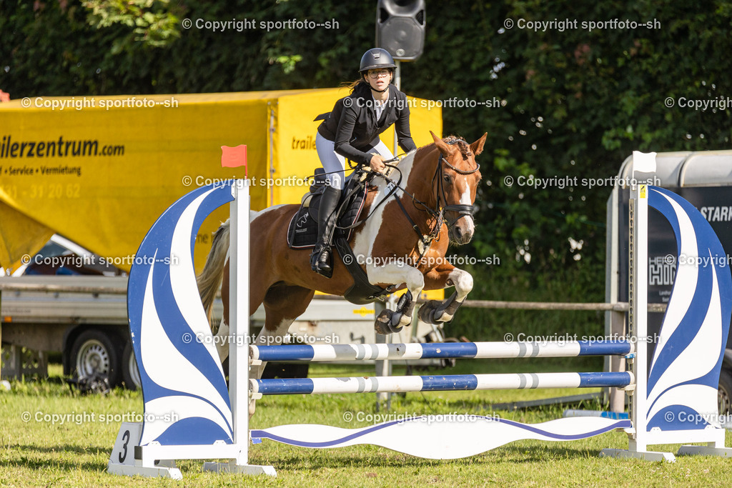 240707-VW-IS6A4205 | Sportfoto SH - Realisiert mit Pictrs.com