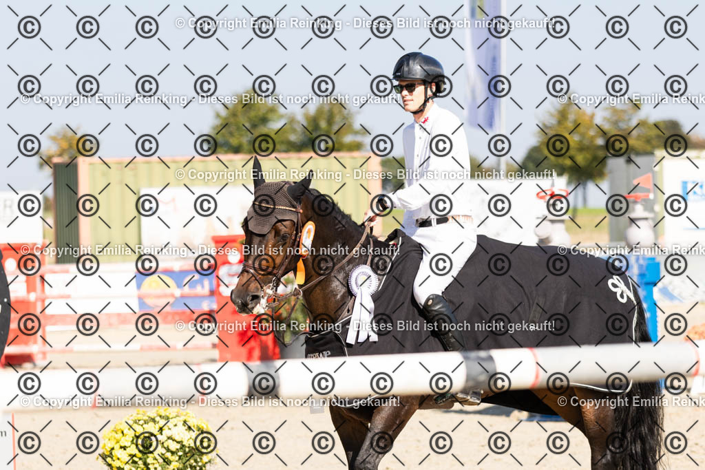 CL5A9887 | Emilia Reinking Fotografie - Realisiert mit Pictrs.com