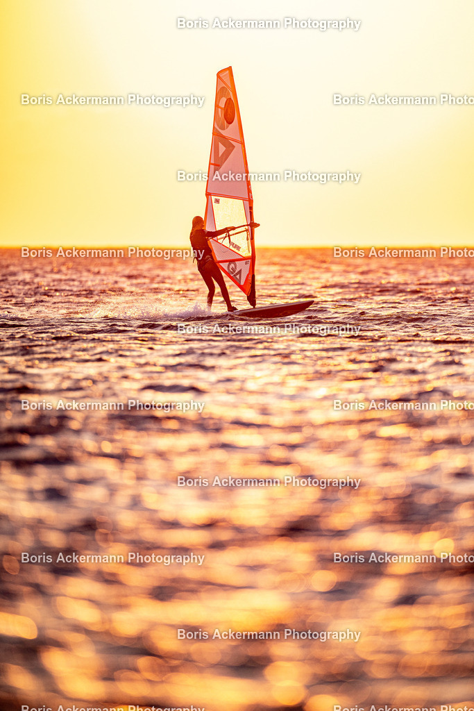 148A1611 | FineArtPrint, Hahnemühle, FeeGalerie, Fee Galerie, Fotokunst, Fotografie, Canonphotography, Bergfoto, Matterhorn, Rimpfischhorn, Allalinhorn, Saas-Fee, Wallis, Valais, Switzerland, Bergfotografie