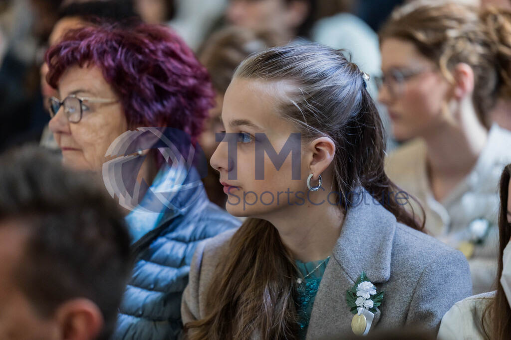 R1__2447 | VILLACH,AUSTRIA,26.JUL.24 - SOCCER - UNIQA OEFB Cup, ATUS Velden vs Grazer AK 1902. Image showsPhoto: GEPA pictures/ Matthias Trinkl