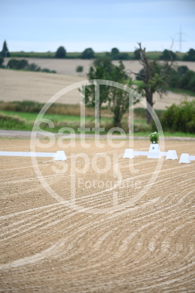 DSC_4203 | sattelsport - Realisiert mit Pictrs.com