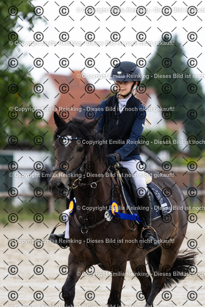 CL5A5811 | Emilia Reinking Fotografie - Realisiert mit Pictrs.com