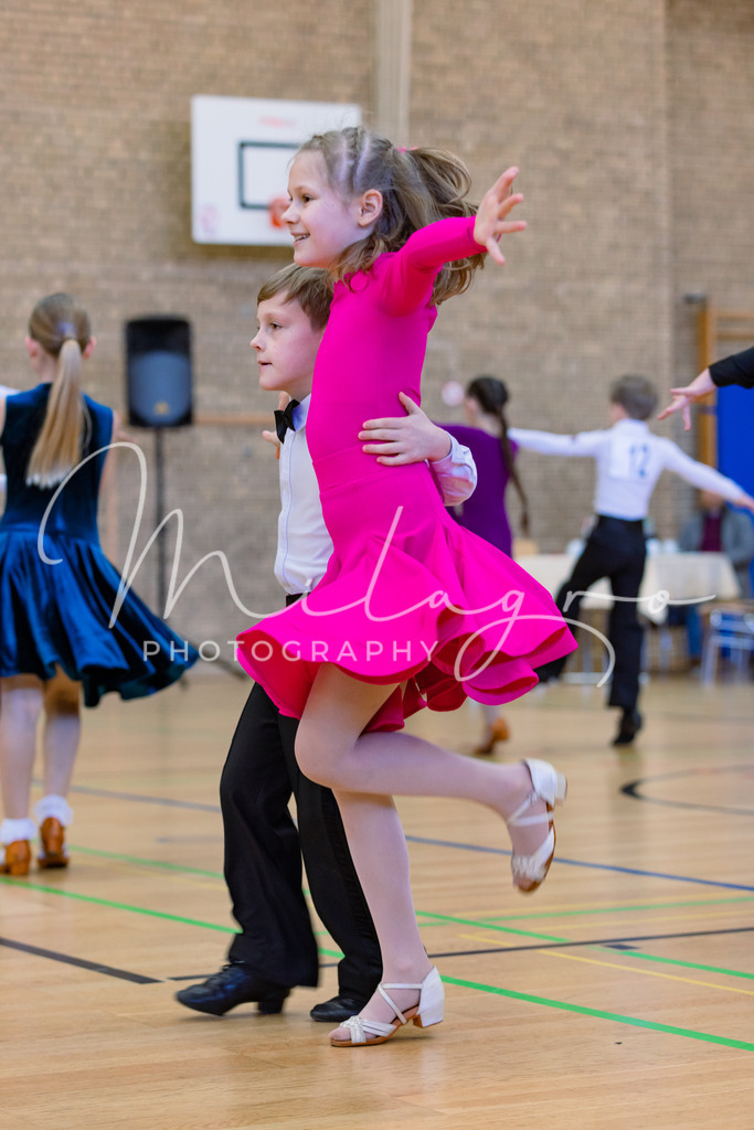 IMG_1494 | milagro-photography