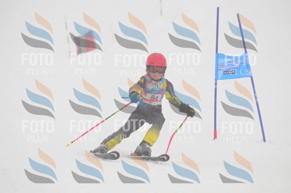 C0959 | holidayphoto