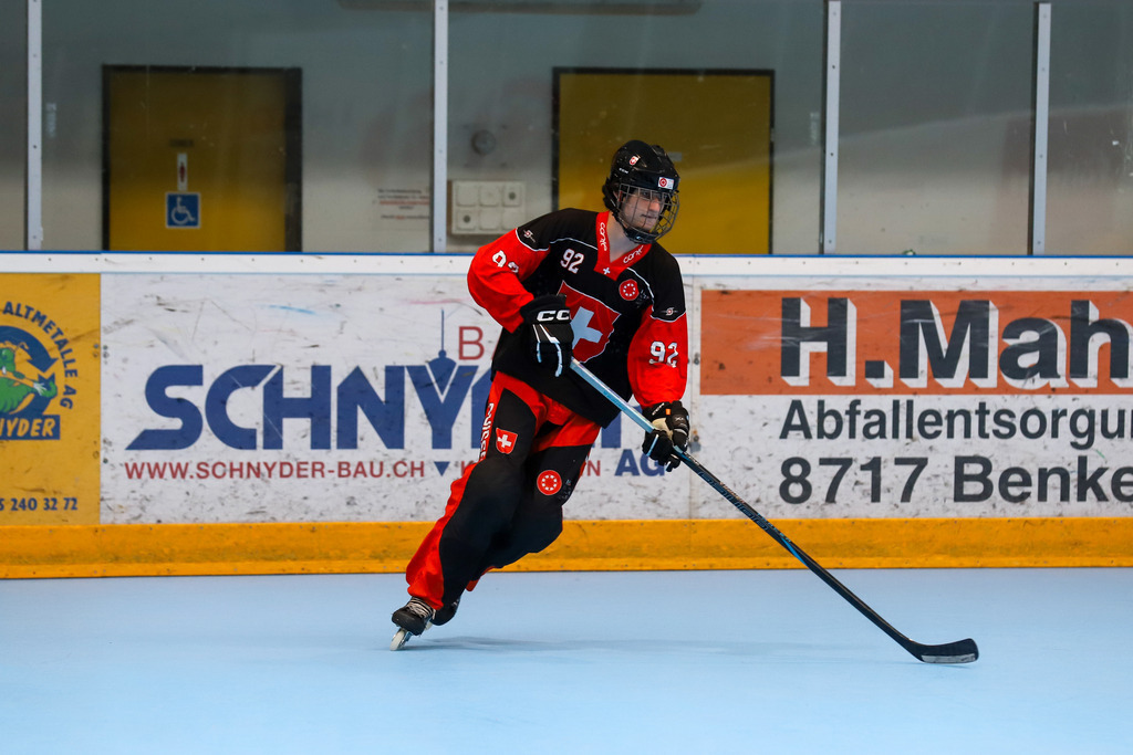 IMG_1282 | adrianlang - Realisiert mit Pictrs.com