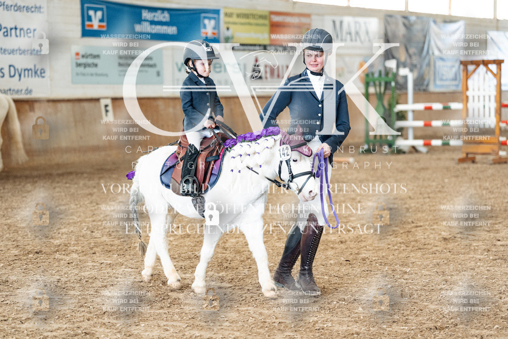 CK905731 | Turnierfotografie Pferdefotografie Trier Rheinland-Pfalz Pferdesport Reitsport Tierfotografie Sportfotografie Pferdevideo Pferdevideografie Equestrianvideography equestrianphotography  - Realisiert mit Pictrs.com