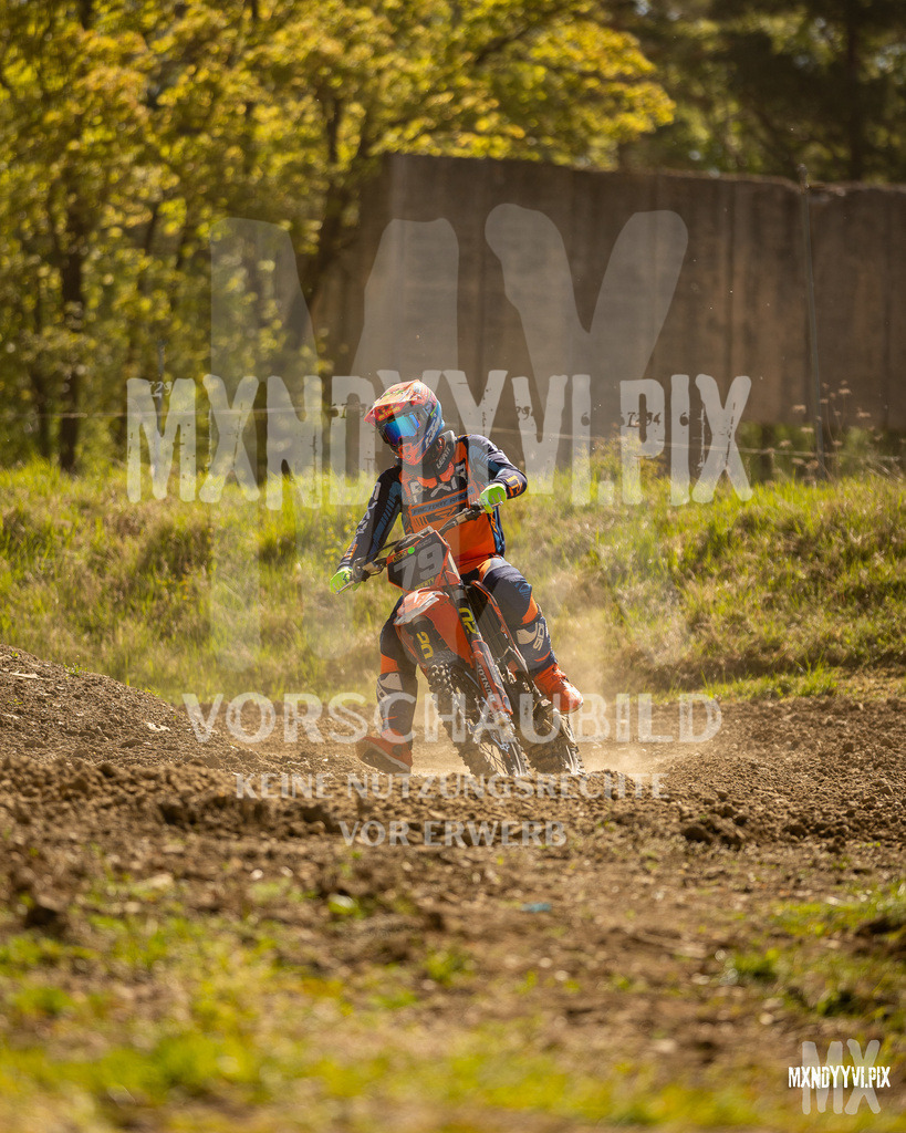 866A4766 | mxndyyvipix