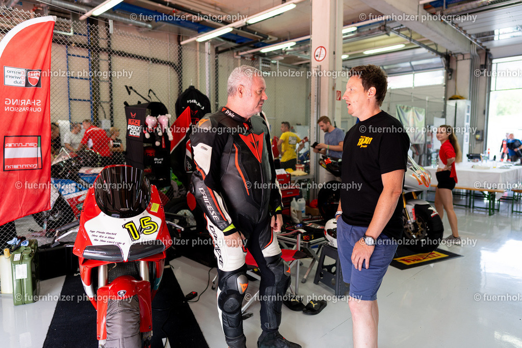 fuernholzer_230827-C1-53 | © Christian Fuernholzer | fuernholzer photography