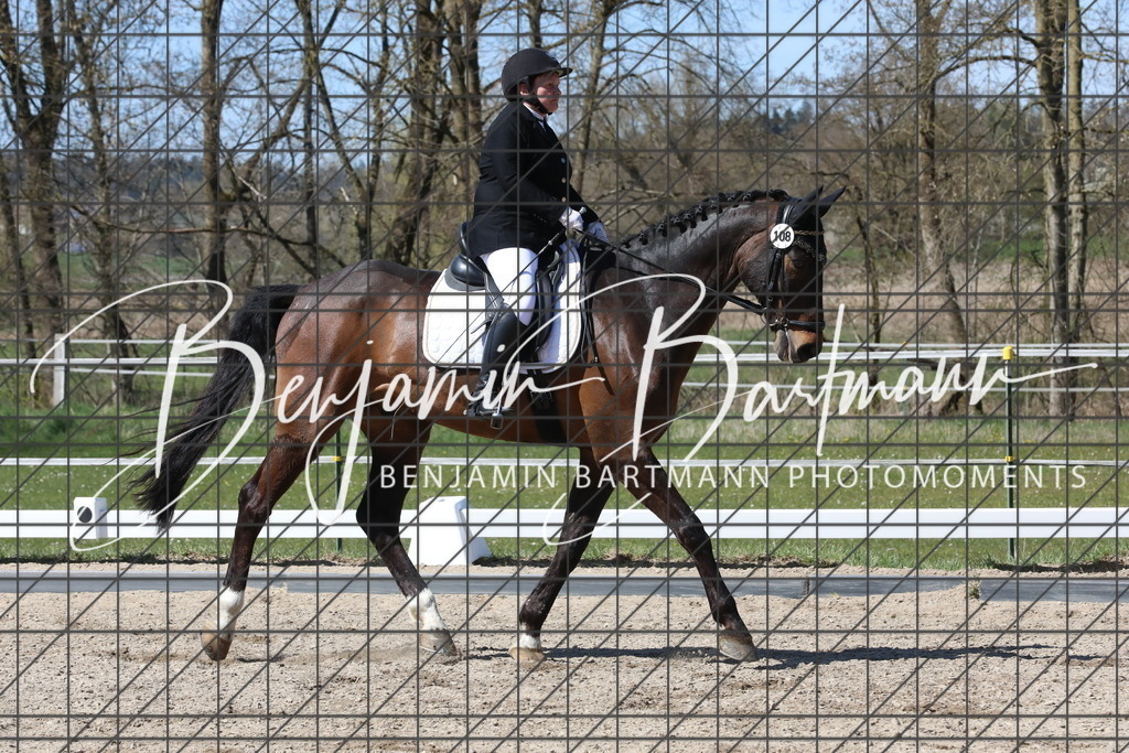 AZ2A4454 | Benjamin Bartmann Photomoments