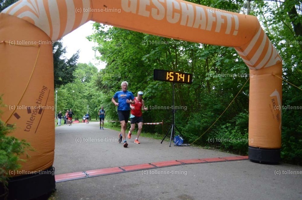 TTT_0753 | Foto | tollense-timing - Realisiert mit Pictrs.com