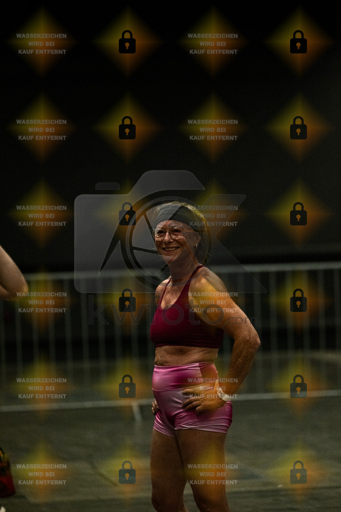 Hybrid Games 2026-1461 | KW-Foto