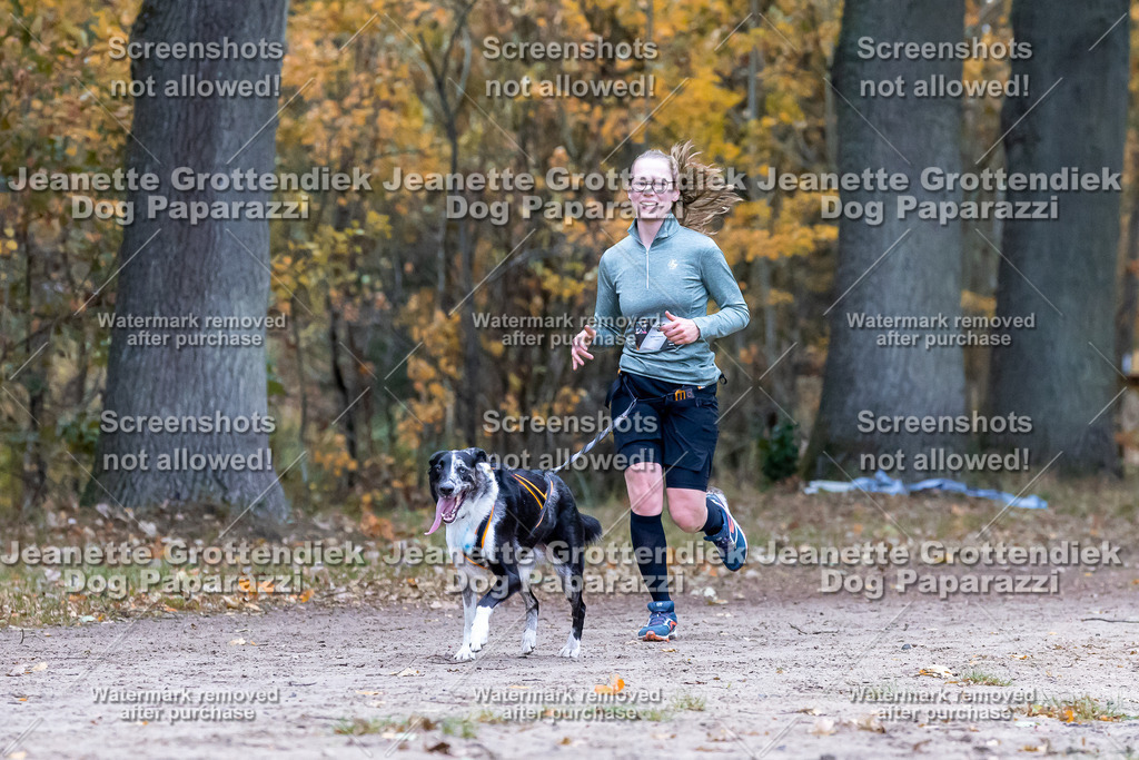 Dog Paparazzi - SD CaniX Championship 2025-302 | Dog Paparazzi Jeanette Grottendiek Fotografie & Videografie - Realisiert mit Pictrs.com