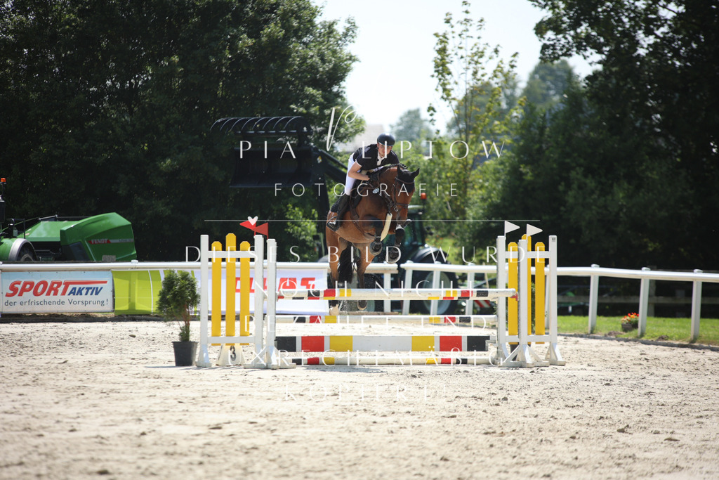 IMGS1539 | pl-fotografie