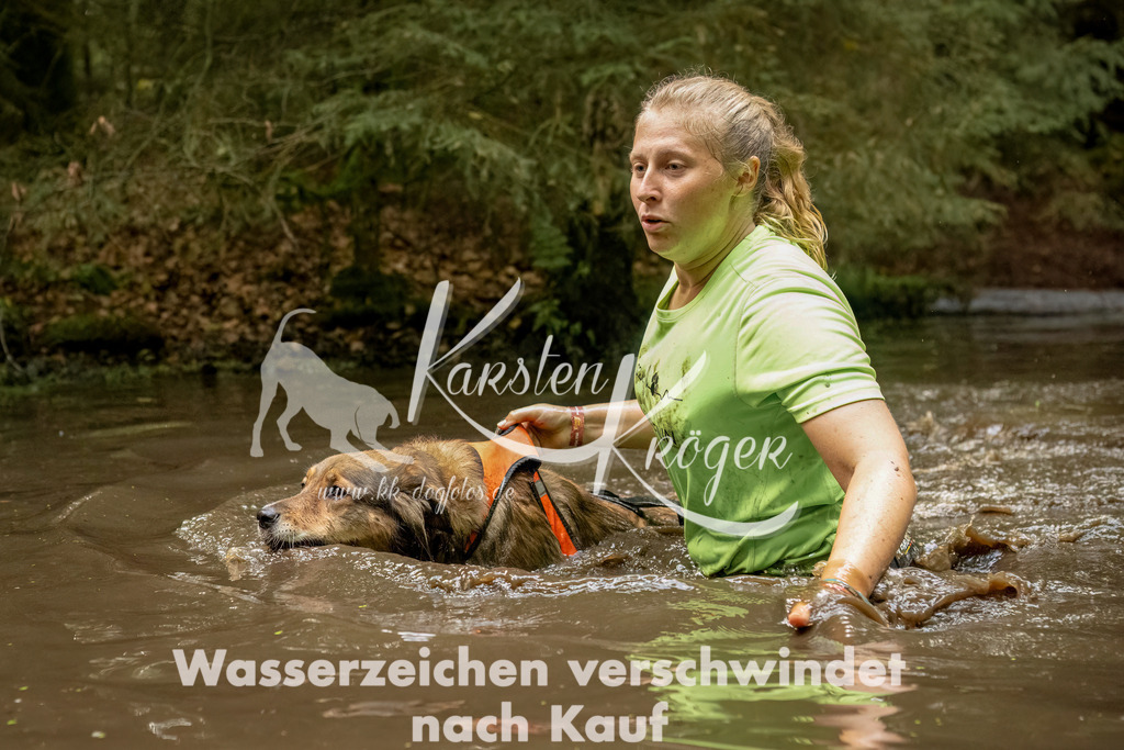 1229_ZZ94905-Bearbeitet | kk-dogfotos