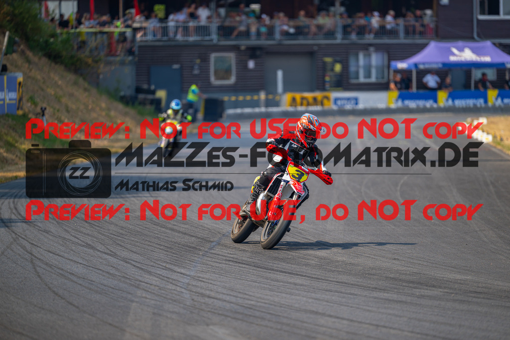 MaZZes-Fotomatrix-20260816-618550 | ROOKIES