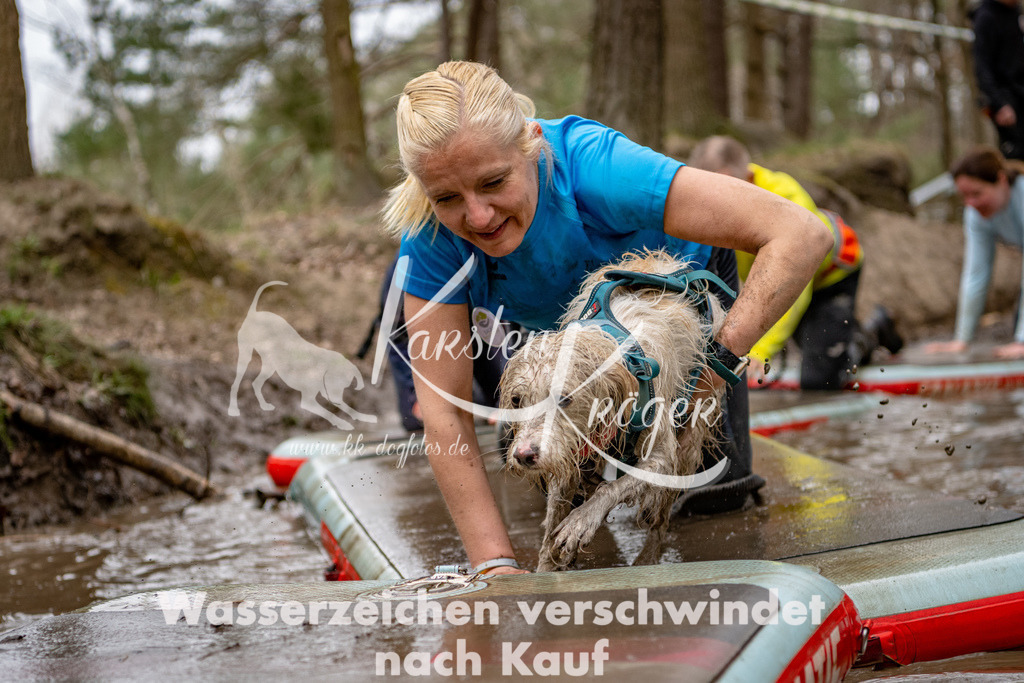 1245DSC_7948 | kk-dogfotos
