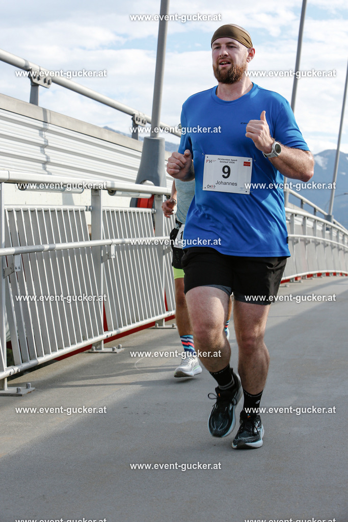 _IPS1606 | Sportfoto event-gucker Herbert Scherer