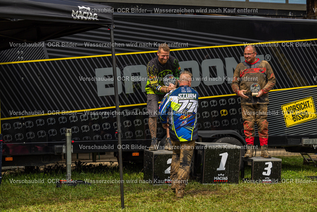 GCC Goldbach Sonntag R3-6866 | OCR Bilder Fotograf Eisenach Michael Schröder