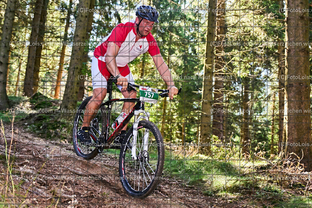 ALP7189_XXIX_GRANITBEISSER_Small_Bock Georg | (C)FotoLois.com, Alois Spandl, 29. GRANITBEISSER - Mountainbike-Marathon in St. Georgen am Walde, SMALL 16 km, Sa 2. September 2023.
