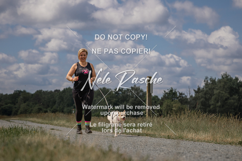 nelerasche_BuHu2026_SaCC1100-1200_31 | nelerasche