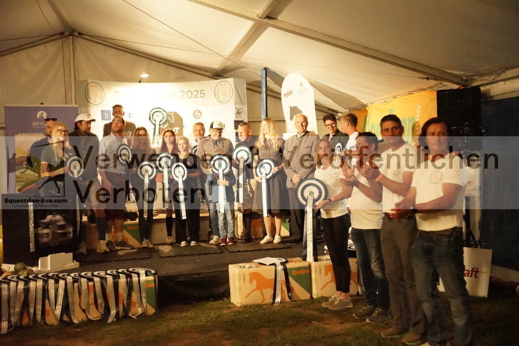 _DSC1766 | equestrian-live-com